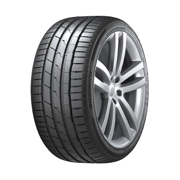 Hankook K127 Ventus S1 Evo3 215/40 R18 K127 89Y XL *