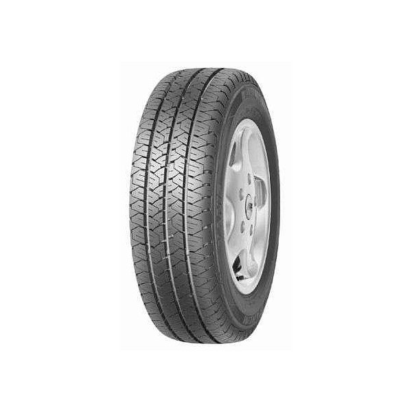 175/75 R16 C Vanis 101/99R
