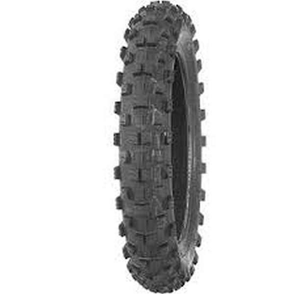 Bridgestone MOTOCROSS M40 2,75-10 M40 38J TT