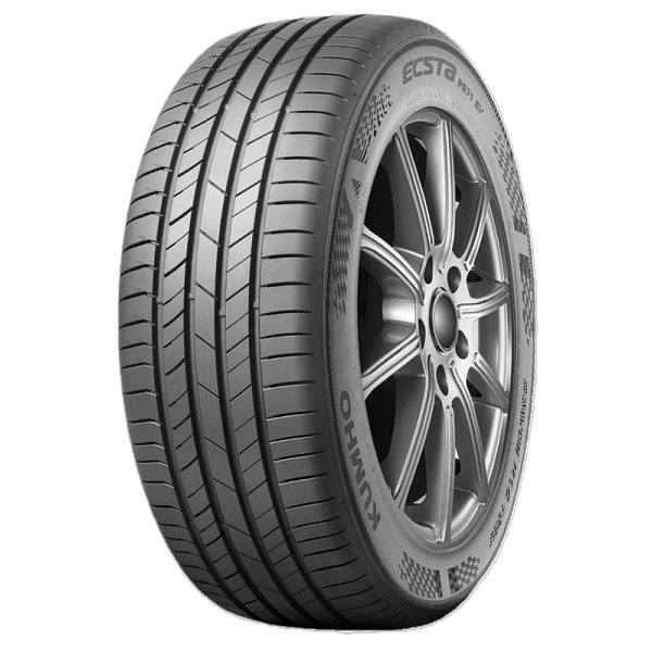 Kumho Ecsta PS71 235/40 R19 PS71 96W XL MFS EV K-SILENT