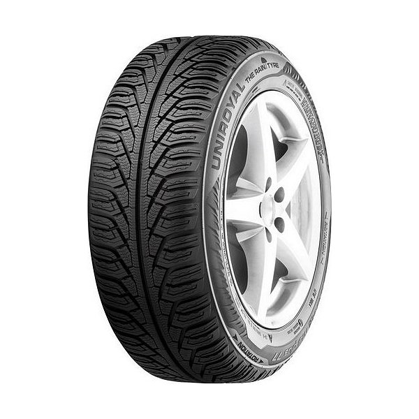 Uniroyal MS PLUS77 145/70 R13 MS plus 77 71T 3PMSF .