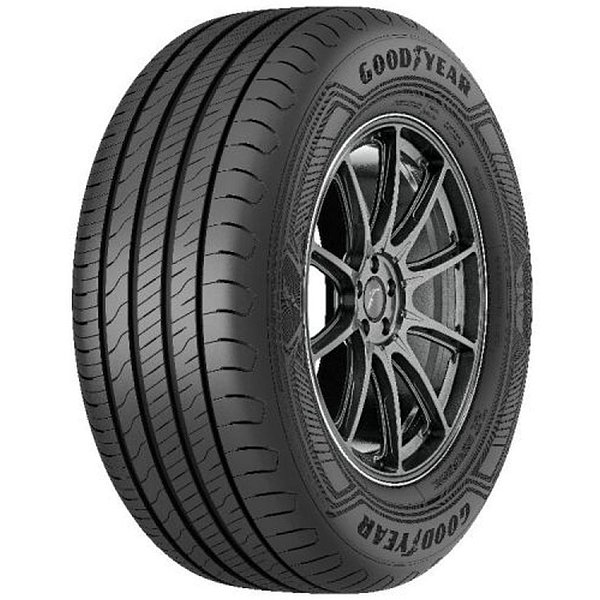Goodyear EFFICIENTGRIP 2 SUV 225/55 R18 EFFICIENTGRIP 2 SUV 98V