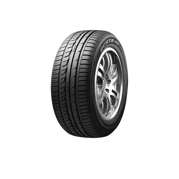 195/55 R16 KH31 87V