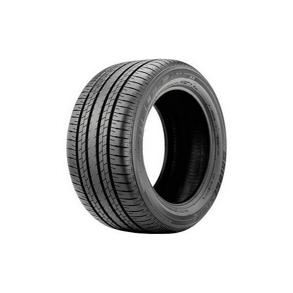 Bridgestone DUELER H/L 33 225/60 R18 DUELER H/L 33 100H