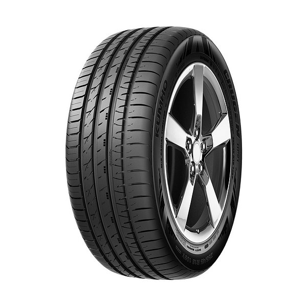 Kumho HP91 Crugen 265/50 R19 HP91 110Y XL