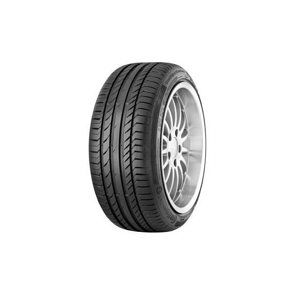 235/45 R20 CSC 5 CS 100V XL FR .