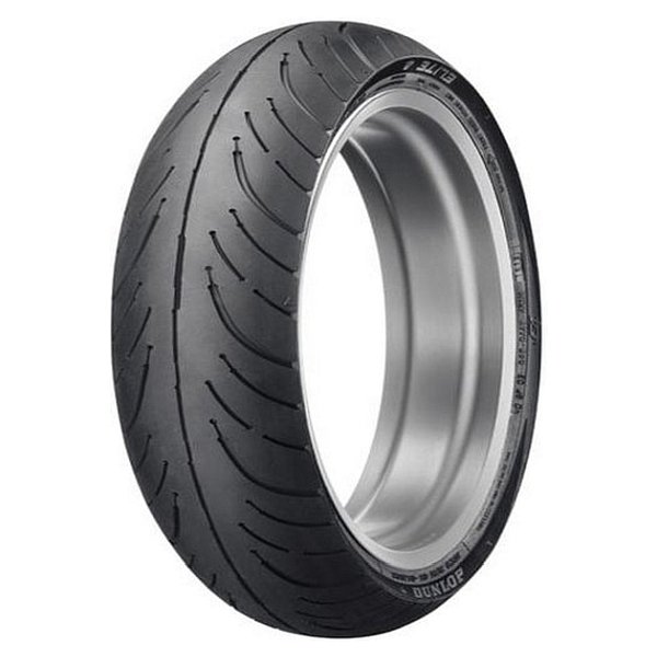 Dunlop ELITE 4 180/70 R16 ELITE 4 R TL