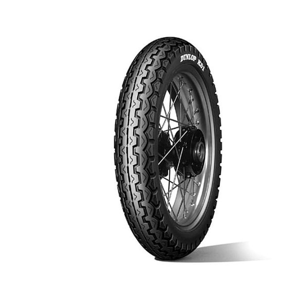 Dunlop TT100 GP 160/60 R17 TT100 GP 69W TL