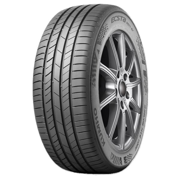 Kumho Ecsta PS71 265/40 R20 PS71 104W XL MFS EV K-SILENT