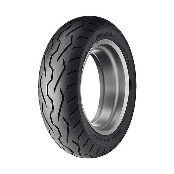 190/60 R17 D251 R 78H TL