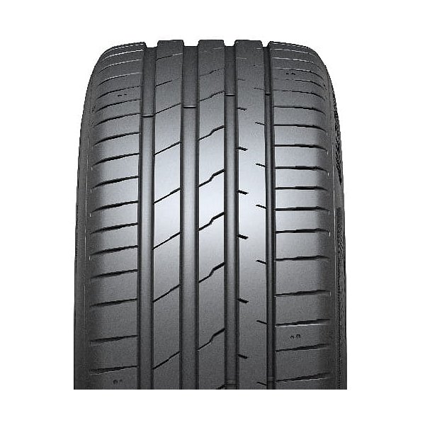 Hankook IK01A Ventus iON S X 255/40 R22 IK01A 103V XL MFS Sound Absorber ev