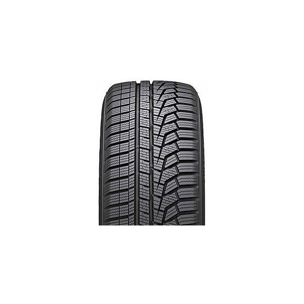 215/65 R17 W320A SUV 99H XL 3PMSF AO