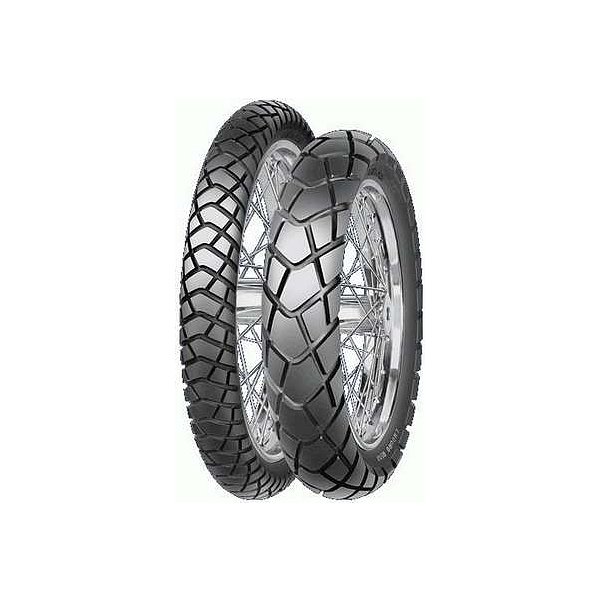 90/90-21 E-08 54T TL