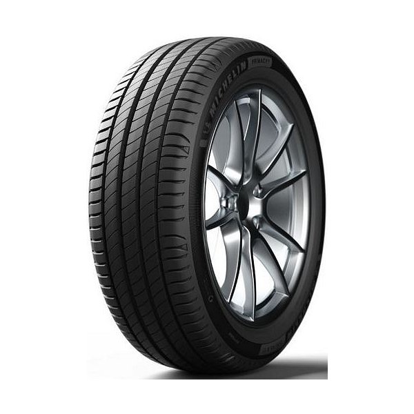 215/55 R17 PRIMACY 4 94V MFS S1