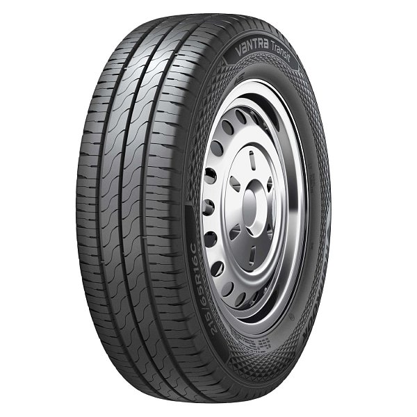 Hankook RA58 Vantra Transit 215/70 R16 C RA58 110/108S