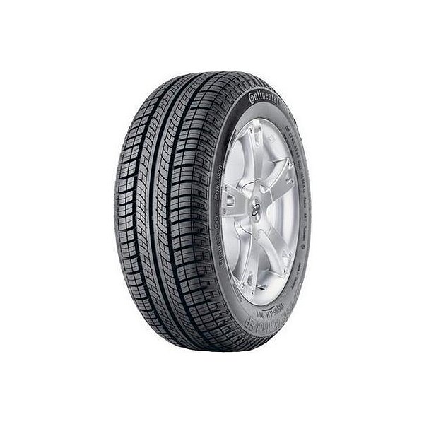 175/55 R15 CEC EP 77T FR