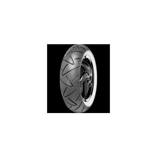 Continental ContiTwist WW F/R 130/70-12 ContiTwist WW 62P TL RF