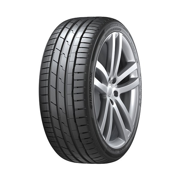 Hankook K127B ventus S1 Evo3 225/40 R19 K127B RFT 93Y XL MFS