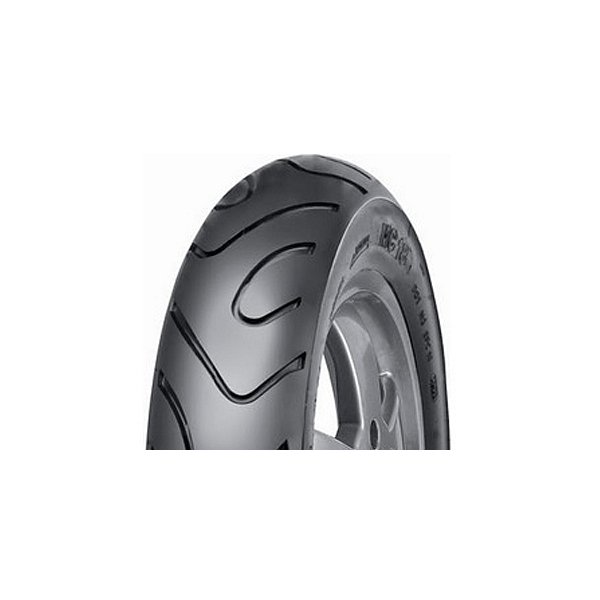 Mitas MC18 90/80-17 MC18 46P TL