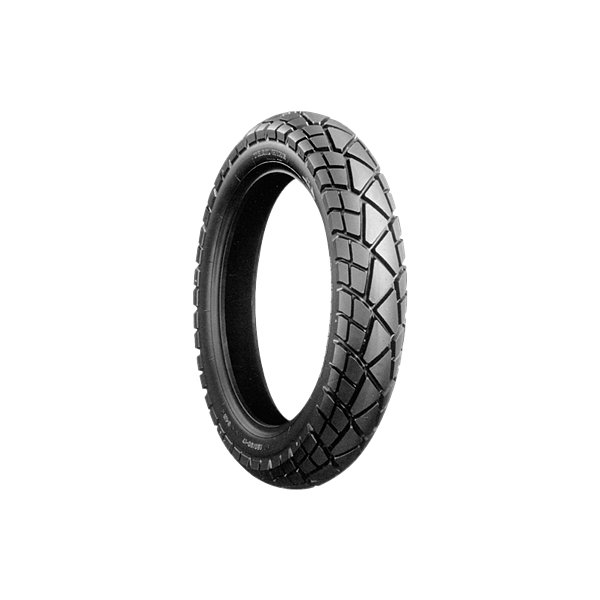 80/100-19 TW201 F 49P TT