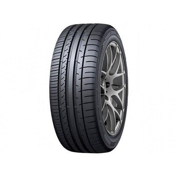 Dunlop SP SPORT MAXX 050 235/45 R18  SPT MAXX 050 94Y