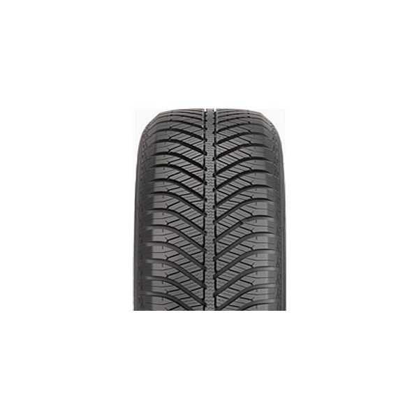Goodyear VECTOR 4SEASONS 235/50 R17 VEC 4 SEASONS 96V FP M+S 3PMSF