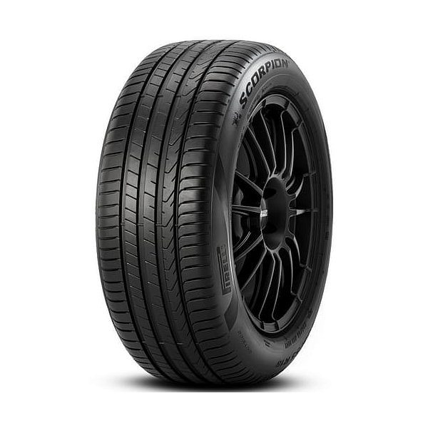 Pirelli SCORPION   235/60 R18 SCORPION 103T (+) MFS elect