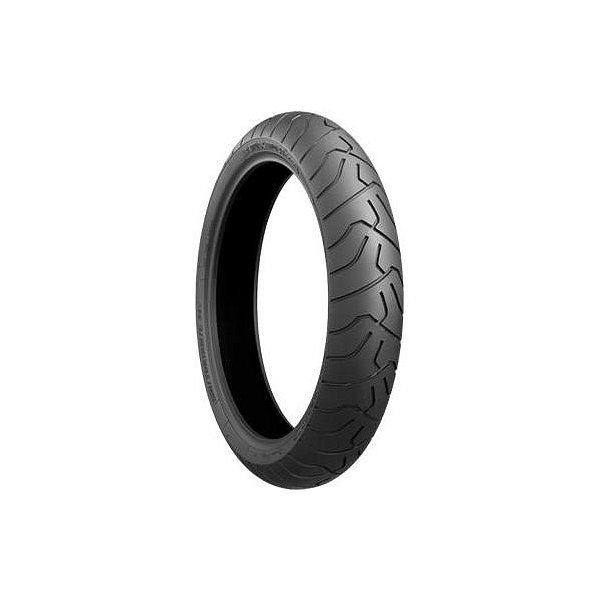 Bridgestone BATTLAX BT-028 F 120/70 R18 BT028 F 59V TL