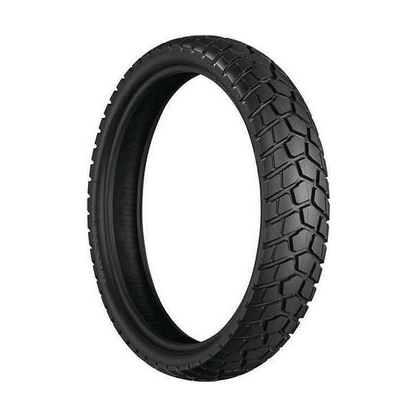 Bridgestone BATTLAX ADVENTURECROSS TOURER AX41T 120/70 R17 AX41T F 58H TL