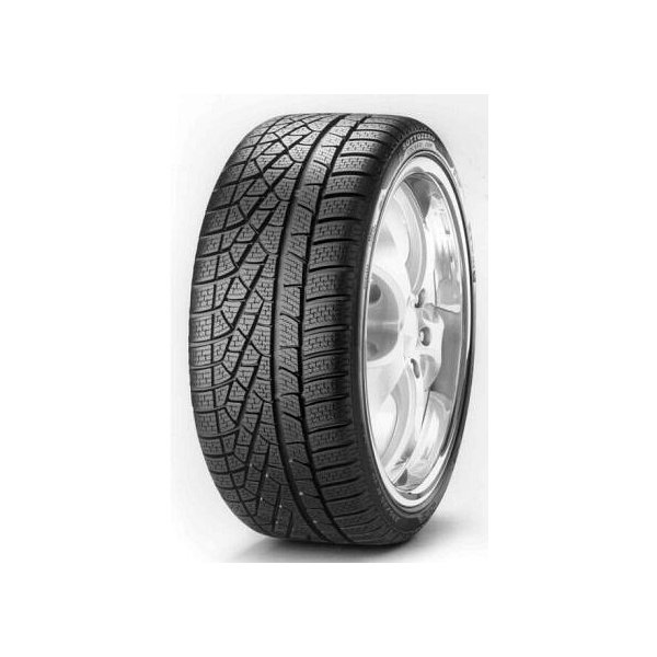 Pirelli WINTER 240 SOTTOZERO 245/35 R18 WINTER SOTTOZERO 92V XL MFS 3PMSF