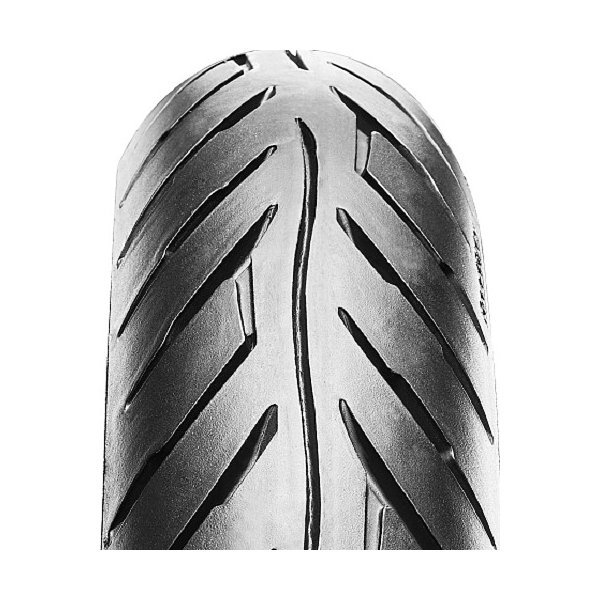 AVON ROADRIDER MKII 110/70-17 ROADRIDER MKII F/R 54H TL