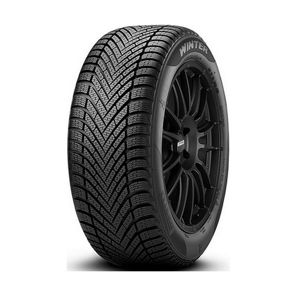 Pirelli CINTURATO WINTER 205/55 R16 CINTURATO WINTER 91H MFS 3PMSF ..