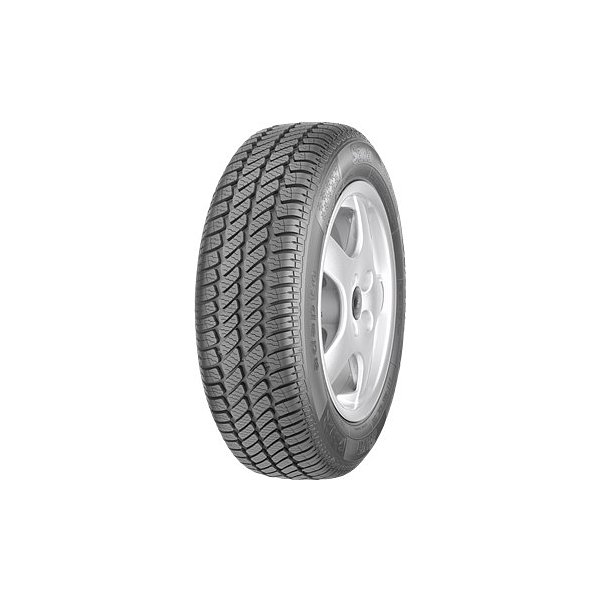 Sava ADAPTO 175/70 R13 ADAPTO 82T M+S 3PMSF