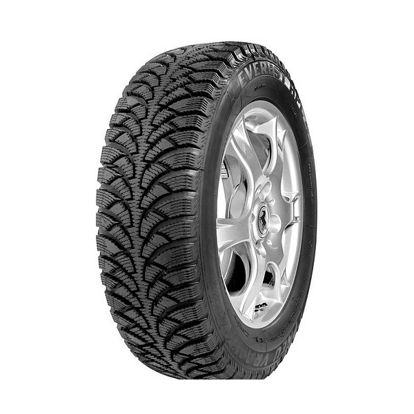 Protektor V HPL4 215/60 R16 HPL4 99H
