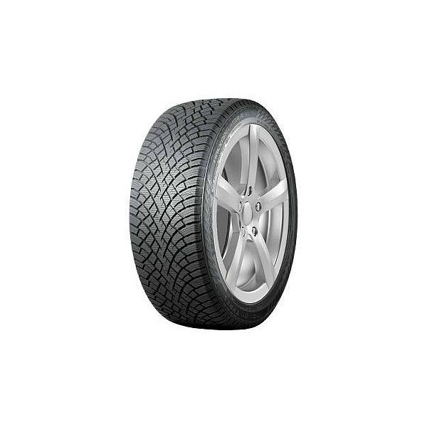 Nokian Tyres Hakkapeliitta R5 SUV 225/55 R18 HKPL R5 SUV 102R XL 3PMSF ICE GRIP