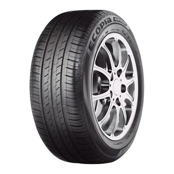 Bridgestone ECOPIA EP150 175/65 R15 ECOPIA EP150 84H