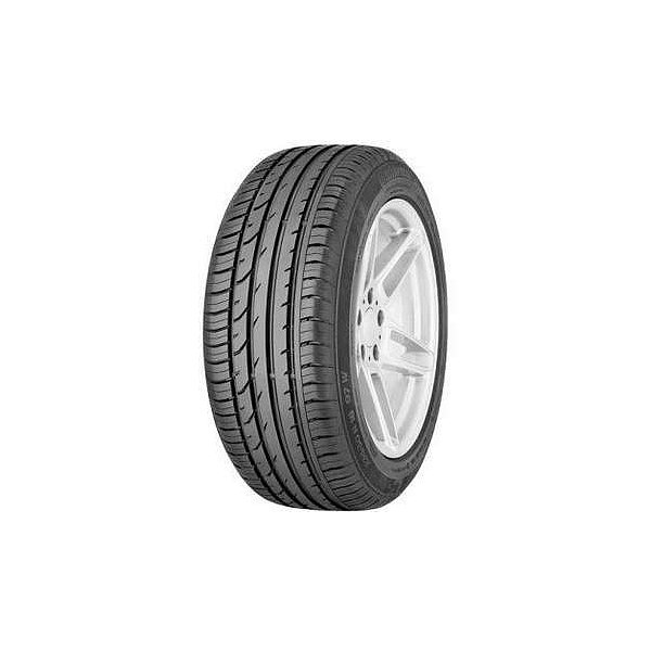 215/40 R17 CPC 2 87V XL FR