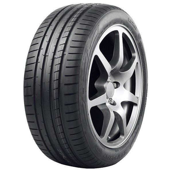 Leao NOVA-FORCE ACRO 215/55 R16 N-F ACRO 97W XL