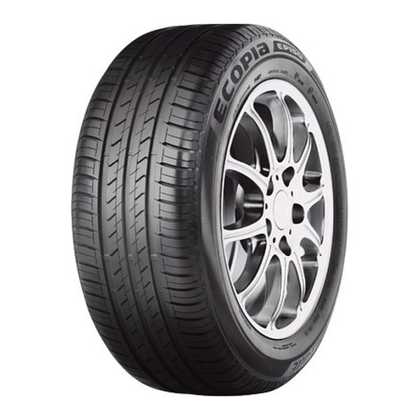 Bridgestone ECOPIA EP150 175/60 R16 ECOPIA EP150 82H