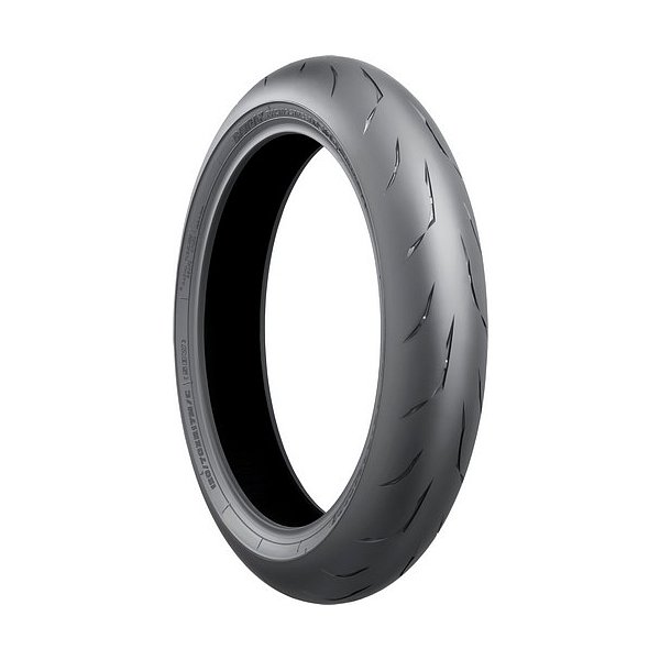 Bridgestone RS10 F 110/70 R17 RS10 F 54H TL