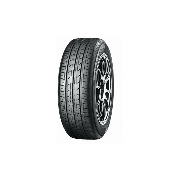 Yokohama BluEarth-Es ES32 175/65 R14 BluEarth-Es ES32 82H
