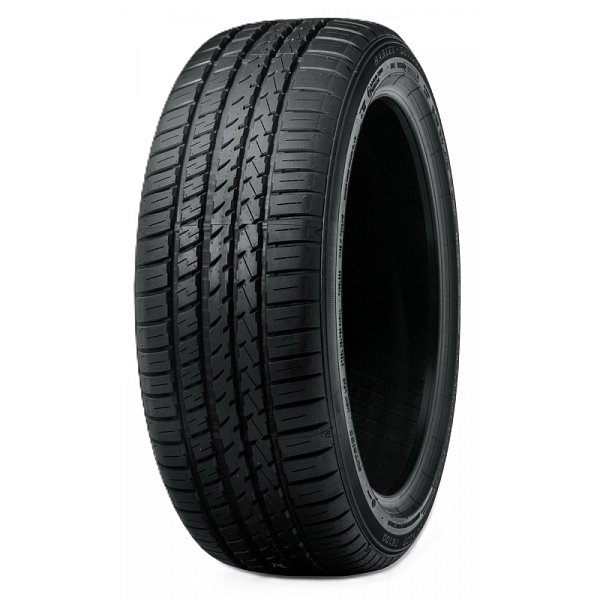 Dunlop TK100 215/45 R18 TK100 R 83T TL
