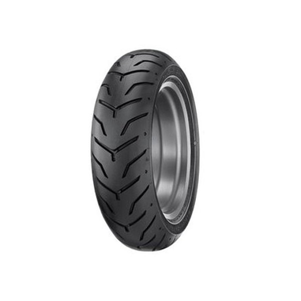 Dunlop D407 180/65 B16 D407 R 81H TL NW