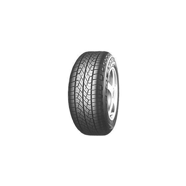 Yokohama G900 215/55 R17 GEOLANDER G900A 94V