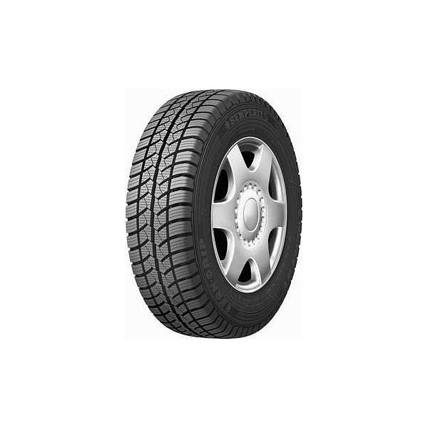 Semperit VAN-GRIP 205/65 R15 C VAN-GRIP 102/100T 3PMSF