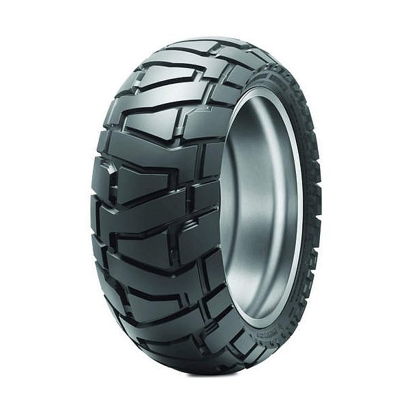 150/70 B17 TRX MISSION 69T M+S TL R