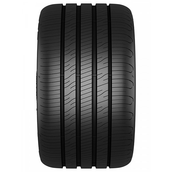 Goodyear ASSURANCE COMFORTTRED 225/40 R19 ASSURANCE COMFORTTRED 93V XL *