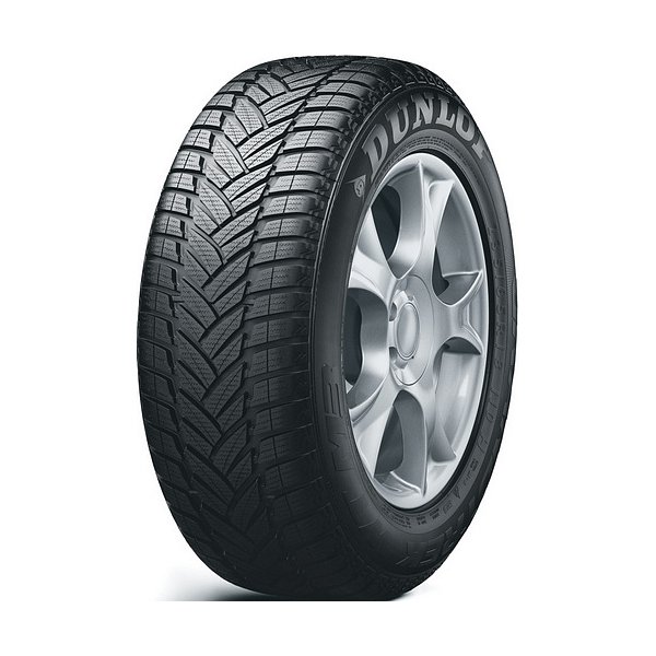 275/45 R20 GRANDTREK WT M3 110V XL AO MFS 3PMSF