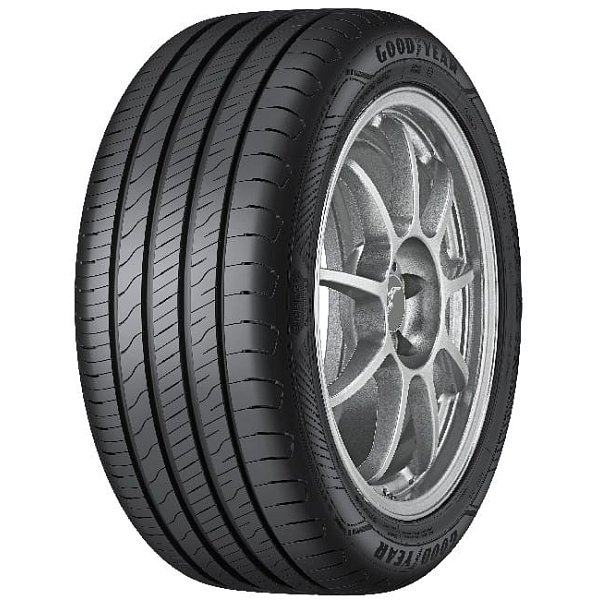 Goodyear EFFICIENTGRIP PERFORMANCE 2 205/60 R16 EFFICIENTGRIP PERFORMANCE 2 96H XL