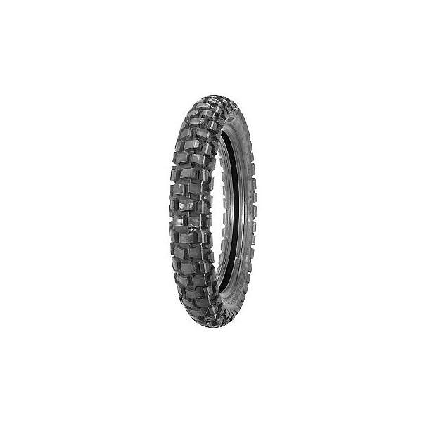 Bridgestone TRAIL WING TW302 R 120/80-18 TW302 R 62P TT